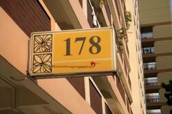 Bishan Street 13 (Bishan),  #570918491